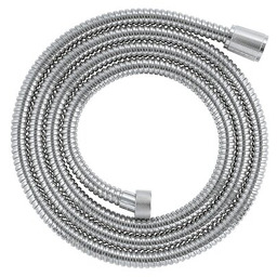 GROHE Wąż prysznicowy Relexaflex 28140001 2 m Zyskaj