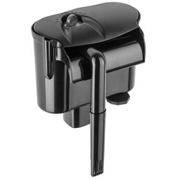 Filtr zewnętrzny akwariowy Versamax Fzn-2 Aquael