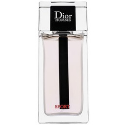 Dior (Christian Dior) Dior Homme Sport woda toaletowa