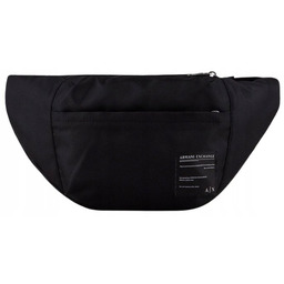 Armani Exchange Oryginalna Saszetka Torba Nerka