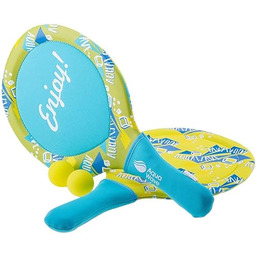 Klasyczna koszulka fit