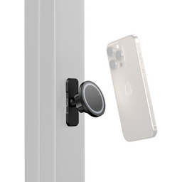 SmallRig 5460 - magnetyczne mocowanie do smartfona MagSafe,