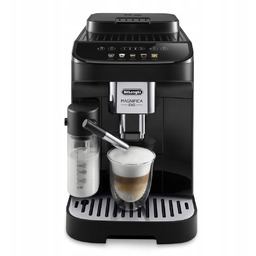 DeLonghi Ecam 290.61.B ekspres ciśnieniowy automatyczny do kawy