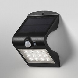 OSRAM Kinkiet LED ENDURA FLOOD BUTTERFLY 1,5