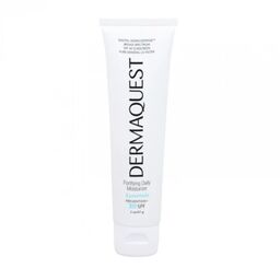 Dermaquest Fortifying Daily Moisturizer PREVENTION + 30SPF 57