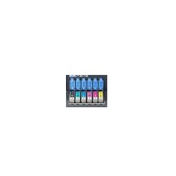 BCI-1302B Tusz Canon do W 2200 czarny
