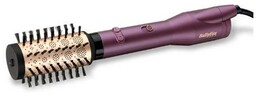 BaByliss Big Hair Dual Hot Air Styler AS950E