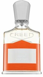 Creed Viking Cologne woda perfumowana unisex 50 ml