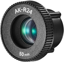 Godox AK-R24 obiektyw 50 mm do AK-R21