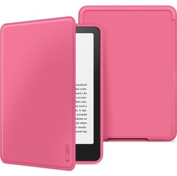Tech-Protect Etui SmartCase do Amazon Kindle Paperwhite 6