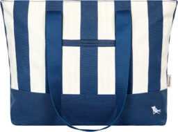 Dock & Bay BAG Torba Plażowa / Whitsunday