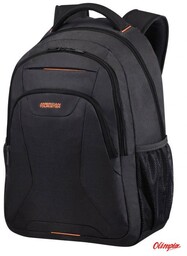American Tourister Plecak na laptopa At Work Laptop