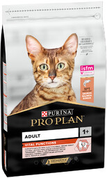 Purina Pro Plan Original Adult Salmon 10kg