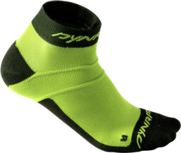 DYNAFIT Skarpety do biegania Vertical Mesh Footie