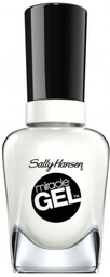 SALLY HANSEN_Miracle Gel lakier do paznokci 450 Get