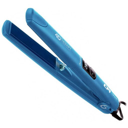 Ga.ma 4D Therapy CP1 Nova Wide&Long Ozon ION