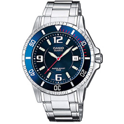 Casio MTD-1053D-2AVES