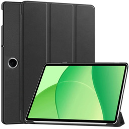 Bizon Etui z klapką Case Tab Croc
