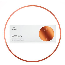Venome Succinate Amber Glow 2,5 ml