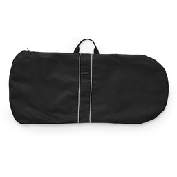 Babybjorn Pokrowiec Na Leżaczek, Torba Transportowa