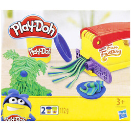 PLAY-DOH ciastolina PLAYDOH masa plastyczna PLAY DOH zestaw