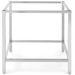 PODSTAWA POD PIEC DO PIZZY1360x844x860 mm HENDI 227206