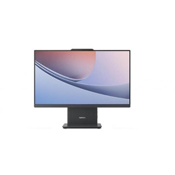 Lenovo IdeaCentre AIO 24IRH9 i3-1315U 23.8" FHD IPS