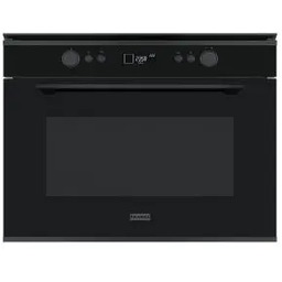Franke Mythos FMY 45 MW BK Termoobieg Czarny