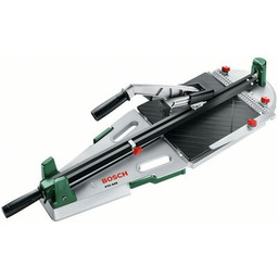 Bosch_elektronarzedzia Przecinarka do glazury BOSCH PTC-640 640 mm