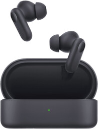 Słuchawki OPPO Enco Buds2 Pro Czarny