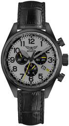 Aviator V.2.25.5.174.4