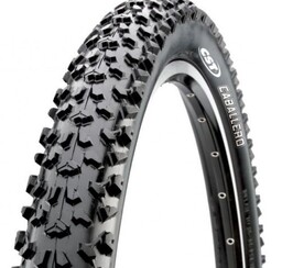 Opona CST 27,5" x 2,10 C-1563 TR-CS523