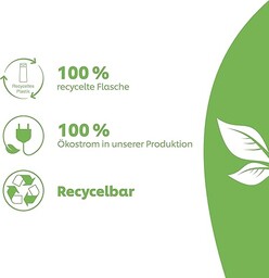 Dove Balsam do ciała, intensywna pielęgnacja, do bardzo