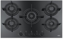 FRANKE studio 106.0374.283 FHCR 755 4G TC HE