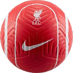 Nike Football Liverpool FC Strike DJ9961-657 Piłka, Dorośli