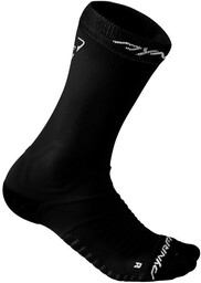 DYNAFIT Skarpety do biegania Ultra Cushion Socks