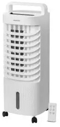 Sencor SFN 5011WH Klimator z wentylatorem