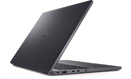 Laptop Dell Pro 16 PC16255 16 FHD+ Ryzen