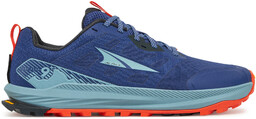 Buty do biegania Altra Lone Peak 9+ AL0A85RG4