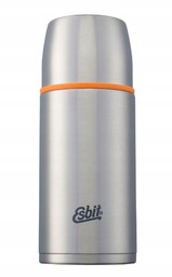 Termos Esbit Iso Vakuum Flask 0,75L
