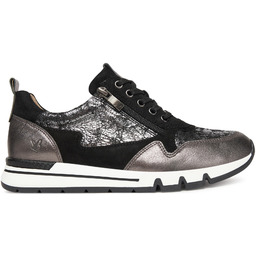 Sneakersy Caprice 9-23757-45 Szary