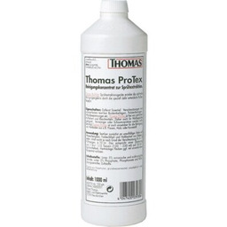 THOMAS Płyn do prania dywanów ProTex 787502 1000