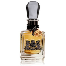 Juicy Couture Juicy Couture Woda perfumowana 50 ml