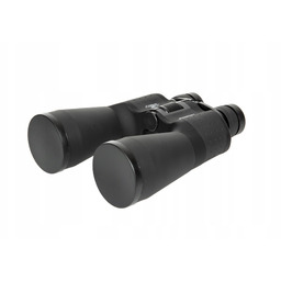 Lornetka Prooptic 10-30X60 (OPT-10-029392)