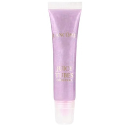 LANCÔME Juicy Tubes Błyszczyk do ust 15 ml