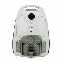 Odkurzacz tradycyjny Raven EO007 800W