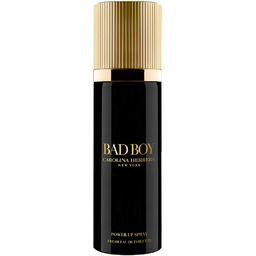 Carolina Herrera Bad Boy Fresh woda toaletowa 100