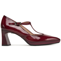 Czółenka Hispanitas