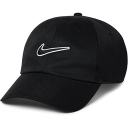Nike - U Nk Club cap U CB