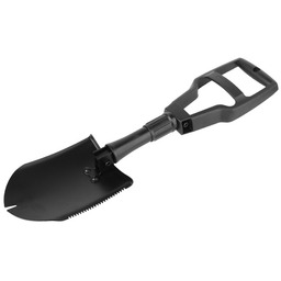 Saperka Składana Mil-Tec - Typ Gen. II -